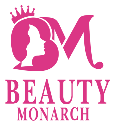 Beauty Monarch