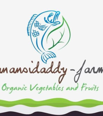 Anansidaddy Farms